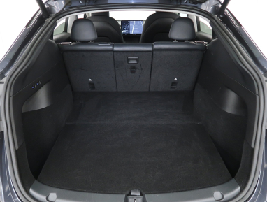 Tesla Model Y - 2022
