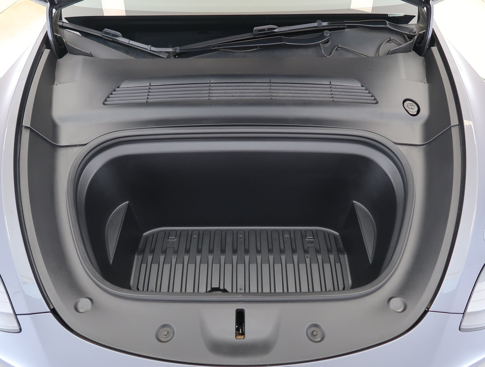 Tesla Model Y - 2022