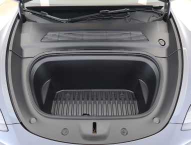 Tesla Model Y - 2022