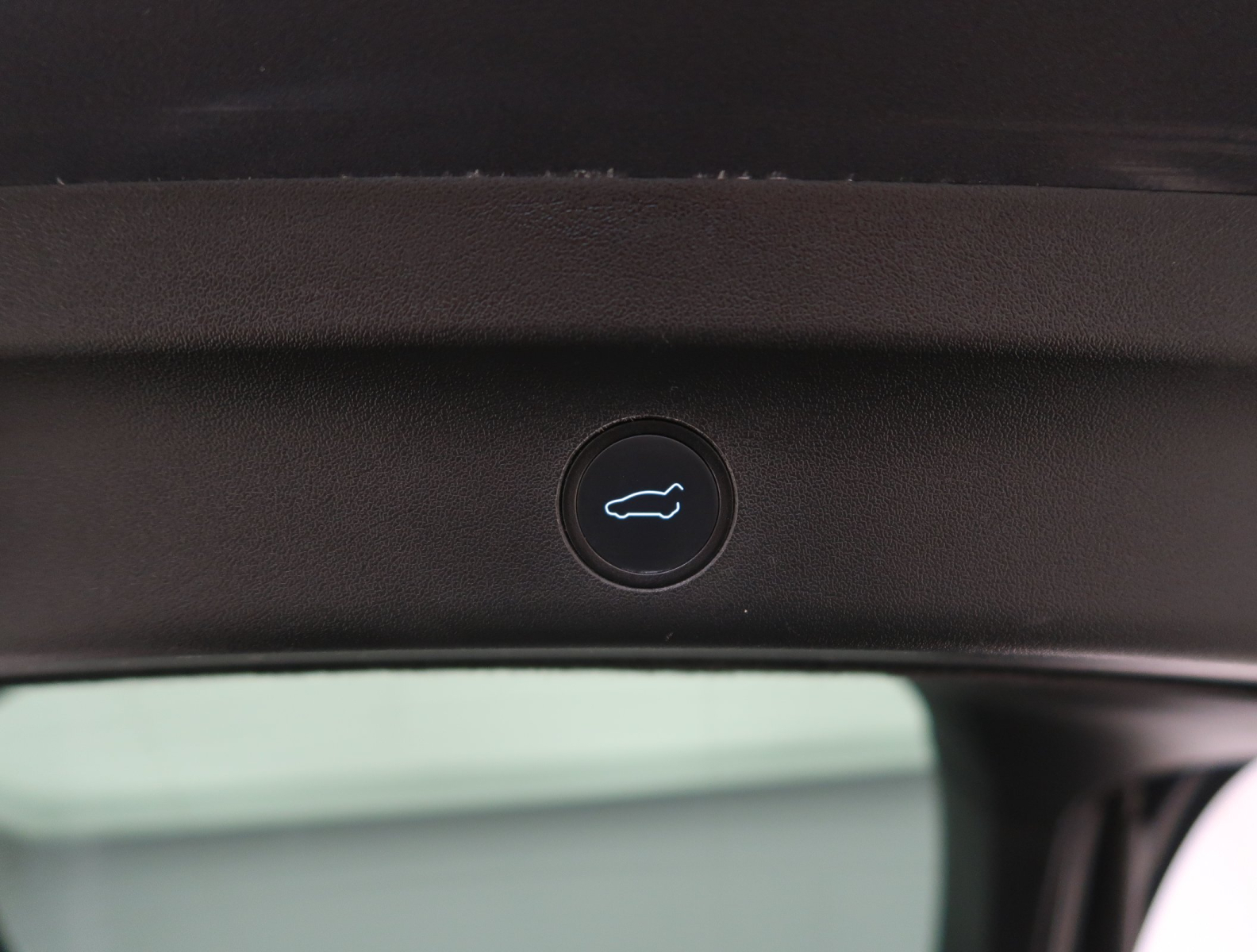 Tesla Model Y - 2022