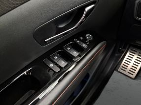 Hyundai Tucson - 2022