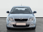 Škoda Octavia, 2010