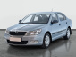 Škoda Octavia, 2010