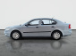 Škoda Octavia, 2010
