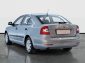 Škoda Octavia, 2010
