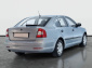 Škoda Octavia, 2010