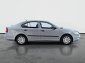 Škoda Octavia, 2010