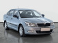 Škoda Octavia, 2010
