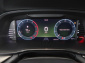 Škoda Octavia, 2022