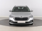 Škoda Octavia, 2022