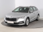 Škoda Octavia, 2022