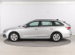 Škoda Octavia, 2022