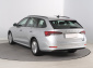 Škoda Octavia, 2022