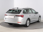 Škoda Octavia, 2022
