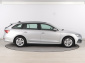 Škoda Octavia, 2022