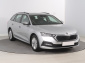 Škoda Octavia, 2022