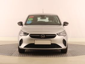 Opel Corsa-e - 2022