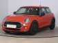 MINI 3-door, 2019