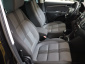 Volkswagen Sharan, 2016