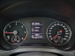 Volkswagen Sharan, 2016