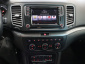 Volkswagen Sharan, 2016
