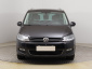 Volkswagen Sharan, 2016