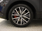 Volkswagen Sharan, 2016