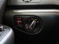 Volkswagen Sharan, 2016