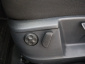 Volkswagen Sharan, 2016