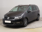 Volkswagen Sharan, 2016