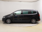 Volkswagen Sharan, 2016