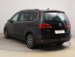 Volkswagen Sharan, 2016
