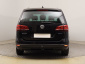 Volkswagen Sharan, 2016