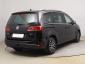 Volkswagen Sharan, 2016
