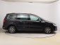 Volkswagen Sharan, 2016