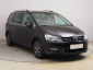Volkswagen Sharan, 2016
