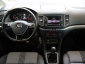 Volkswagen Sharan, 2016