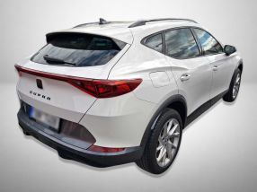 Cupra Formentor - 2023