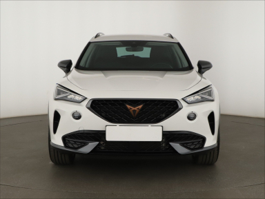 Cupra Formentor - 2023