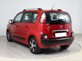 Citroen C3 Picasso - 2016