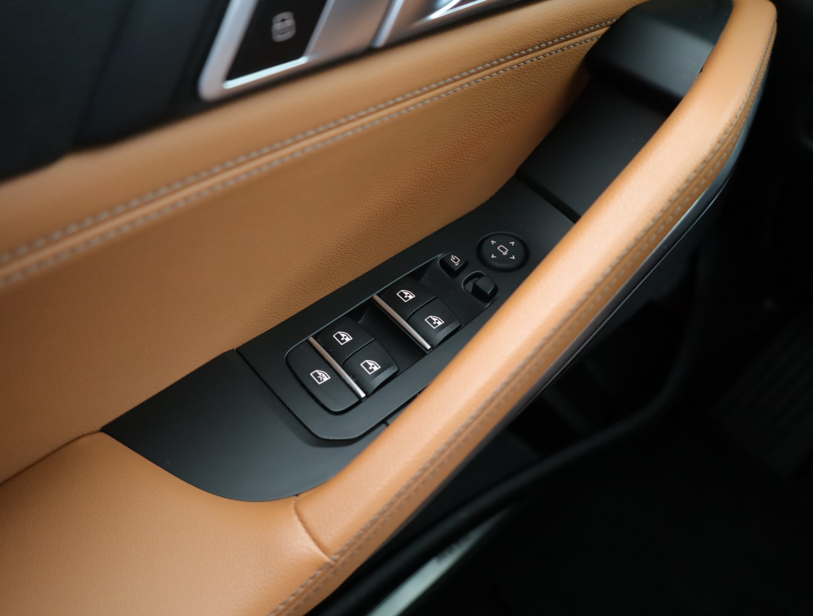BMW X6 - 2022