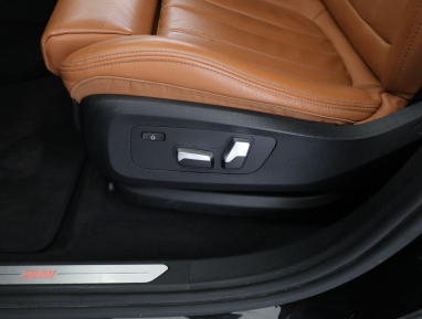 BMW X6 - 2022