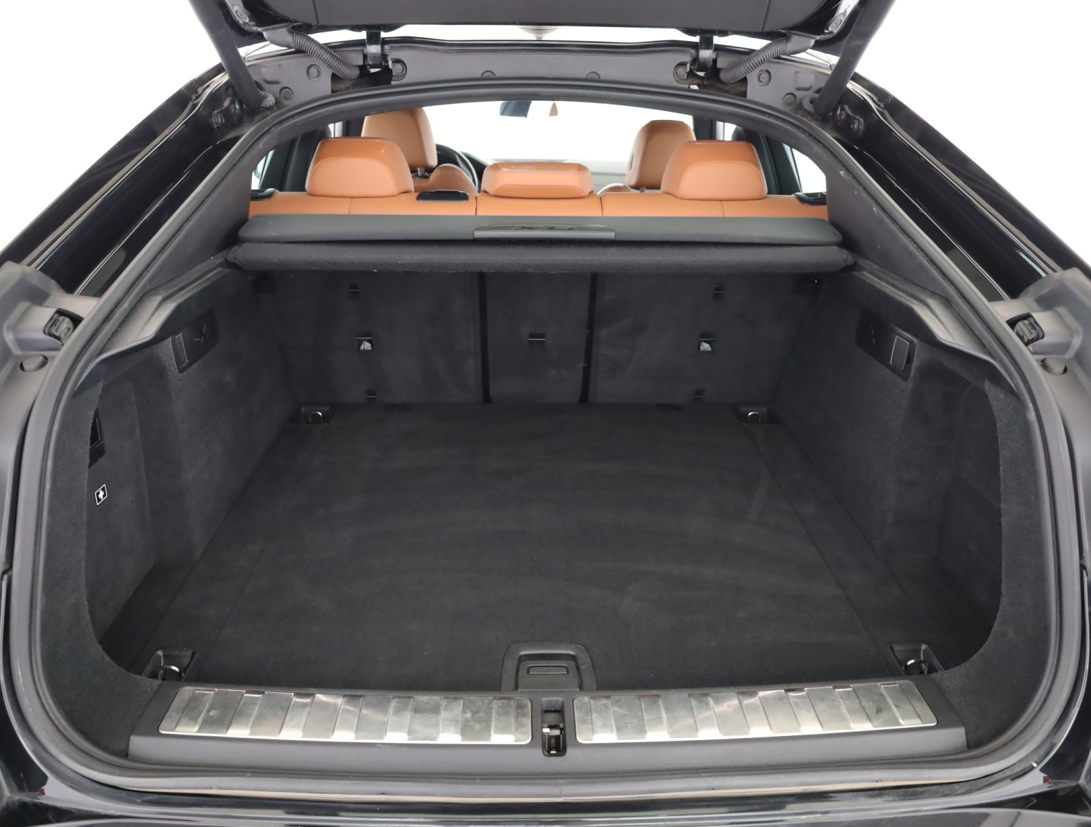BMW X6 - 2022