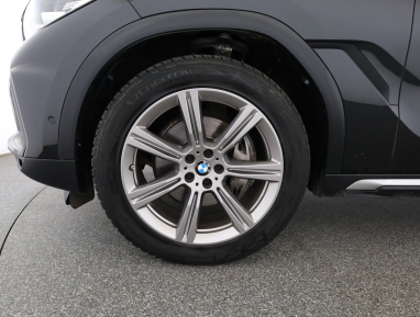 BMW X6 - 2022