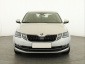 Škoda Octavia, 2017