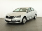 Škoda Octavia, 2017