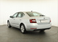 Škoda Octavia, 2017