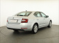 Škoda Octavia, 2017
