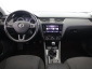 Škoda Octavia, 2017
