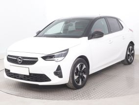 Opel Corsa-e - 2021